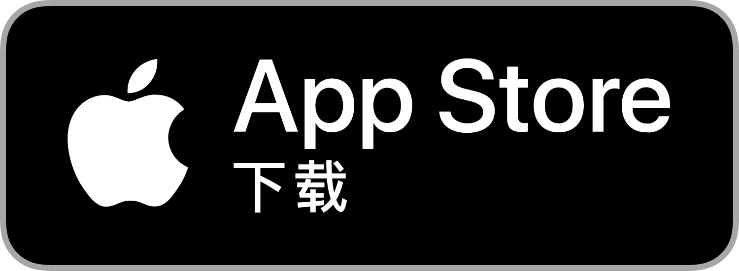 Example Button